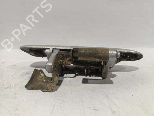 Andere HONDA JAZZ II (GD_, GE3, GE2)  | BP30042227O1