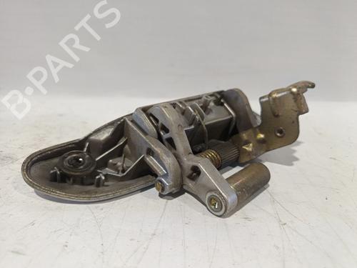 Andere HONDA JAZZ II (GD_, GE3, GE2)  | BP30042227O1