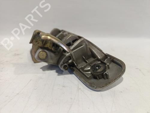 Andere HONDA JAZZ II (GD_, GE3, GE2)  | BP30042227O1