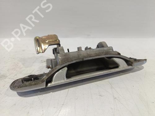 Andere HONDA JAZZ II (GD_, GE3, GE2)  | BP30042227O1