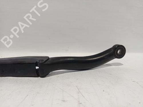 Other PEUGEOT 307 Saloon  | BP30042244O1 