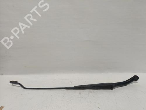 BP30042244O1 main image