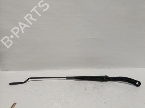 Other PEUGEOT 307 Saloon  | BP30042244O1 