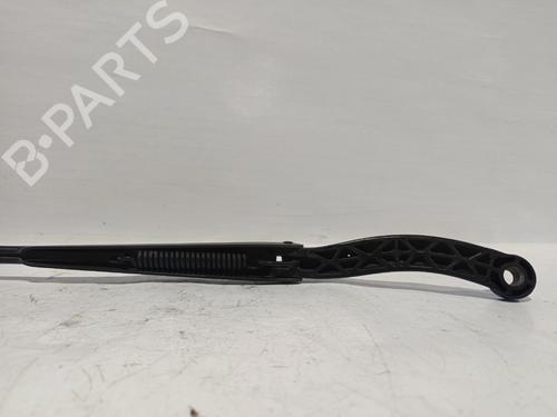 Other PEUGEOT 307 Saloon  | BP30042244O1 