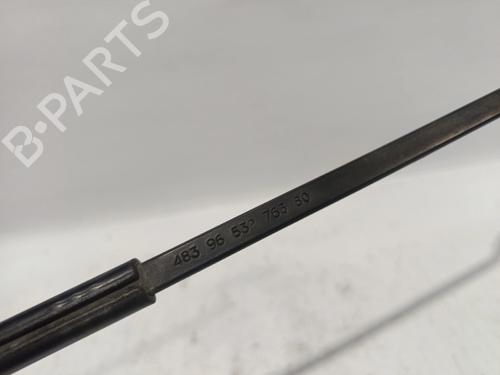 Other PEUGEOT 307 Saloon  | BP30042244O1 