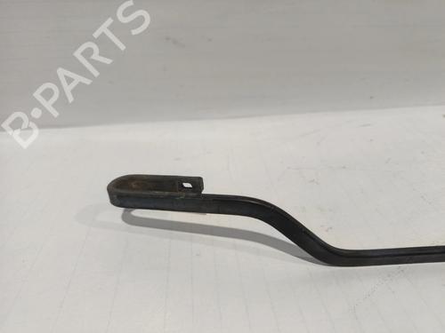 Other PEUGEOT 307 Saloon  | BP30042244O1 