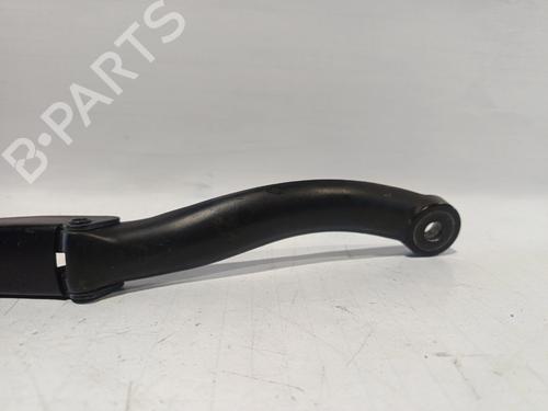 Other PEUGEOT 307 Saloon | BP30042245O1