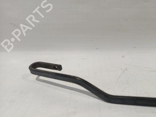 Other PEUGEOT 307 Saloon | BP30042245O1