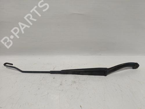 BP30042245O1 main image