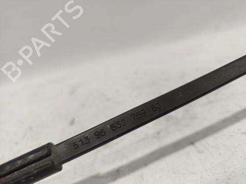 Other PEUGEOT 307 Saloon | BP30042245O1