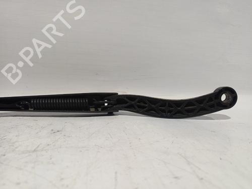 Other PEUGEOT 307 Saloon | BP30042245O1