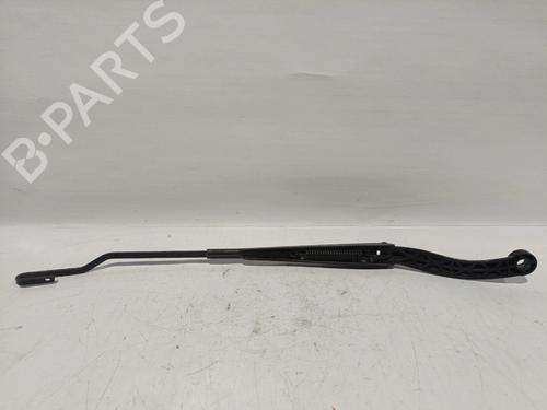 Other PEUGEOT 307 Saloon | BP30042245O1