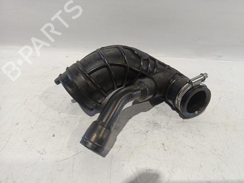 BP30042240O1 main image