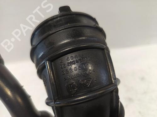 Other PEUGEOT 307 Saloon | BP30042240O1