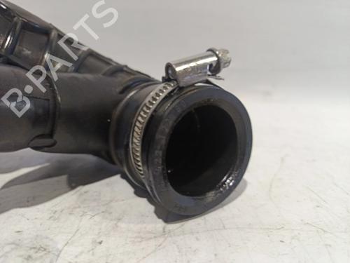 Other PEUGEOT 307 Saloon | BP30042240O1