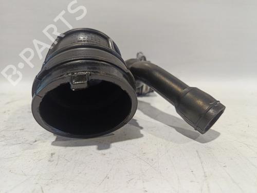 Other PEUGEOT 307 Saloon | BP30042240O1