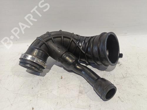 Other PEUGEOT 307 Saloon | BP30042240O1