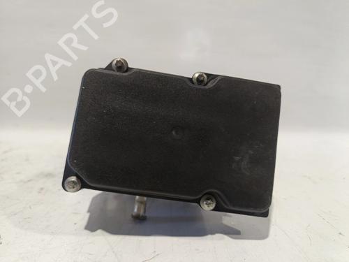 ABS Bremseaggregat PEUGEOT 307 Saloon  | BP30042241M43 