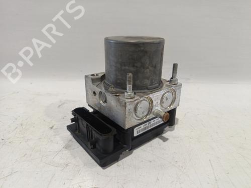 BP30042241M43 main image