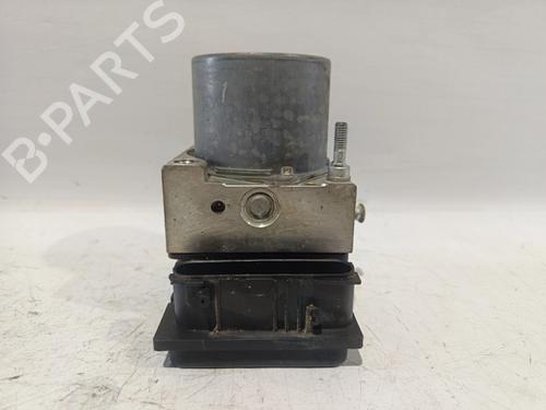 ABS Bremseaggregat PEUGEOT 307 Saloon  | BP30042241M43 