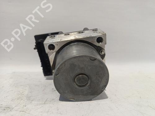ABS Bremseaggregat PEUGEOT 307 Saloon  | BP30042241M43 