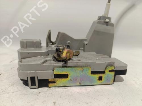 Rear right lock PEUGEOT 307 Saloon  | BP30042209C99 