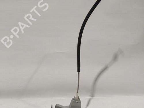 BP30042209C99 main image