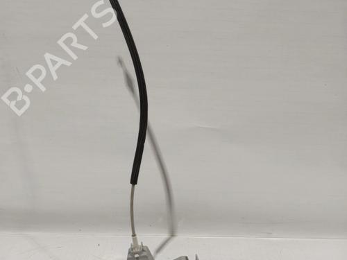 BP30042210C100 main image