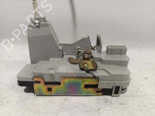 Rear left lock PEUGEOT 307 Saloon  | BP30042210C100 