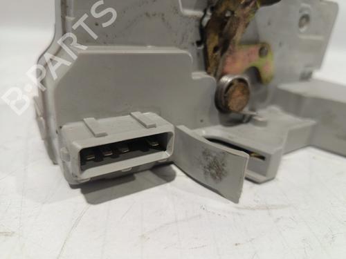 Rear left lock PEUGEOT 307 Saloon  | BP30042210C100 