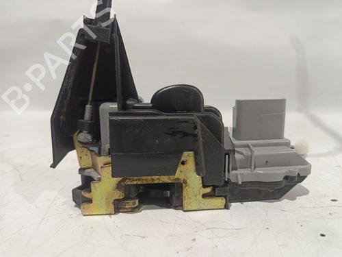 Zamek drzwi przednich prawych PEUGEOT 307 Saloon  | BP30042208C97 