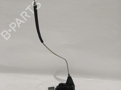 BP30042208C97 main image