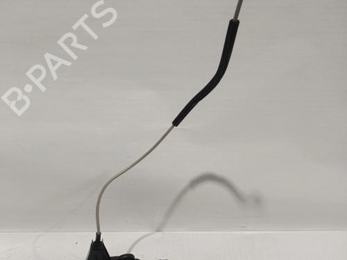 BP30042207C98 main image