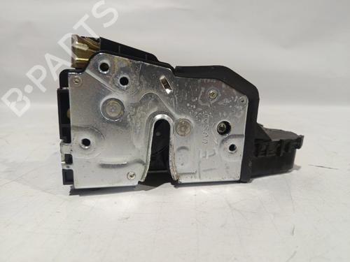 Rear left lock BMW 3 (E46)  | BP30042221C100 