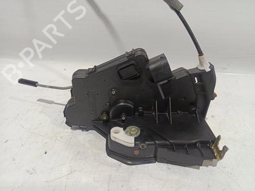 Højre bagtil lås BMW 3 (E46)  | BP30042220C99 