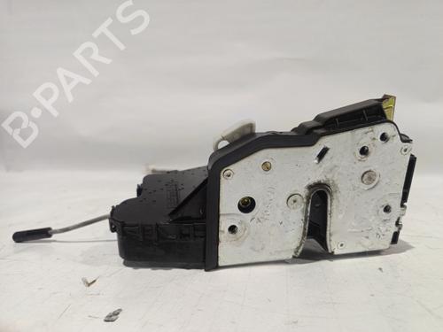 Højre bagtil lås BMW 3 (E46)  | BP30042220C99 