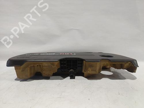 Topbeskyttelse FIAT 500 (312_) 0.9 (312AXG1A, 312.AXG11) | BP30042260M93 