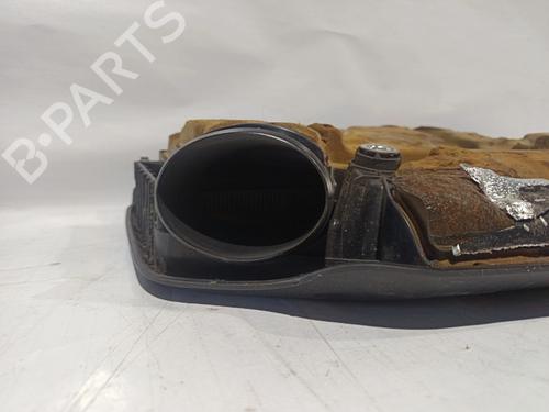 Topbeskyttelse FIAT 500 (312_) 0.9 (312AXG1A, 312.AXG11) | BP30042260M93 