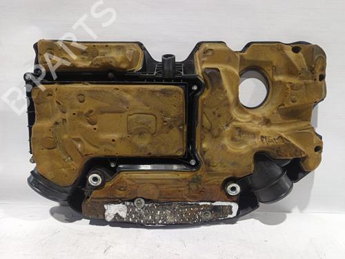 Topbeskyttelse FIAT 500 (312_) 0.9 (312AXG1A, 312.AXG11) | BP30042260M93 