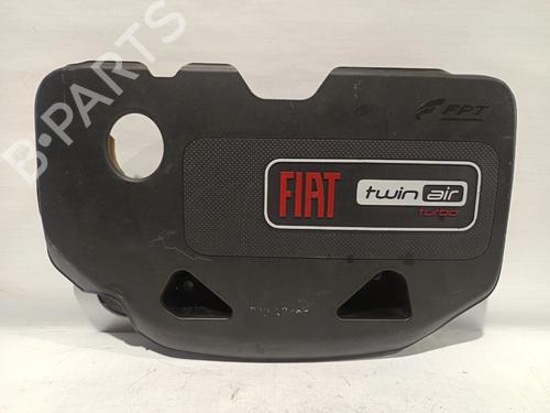 Topbeskyttelse FIAT 500 (312_) 0.9 (312AXG1A, 312.AXG11) (86 hp) 30042260