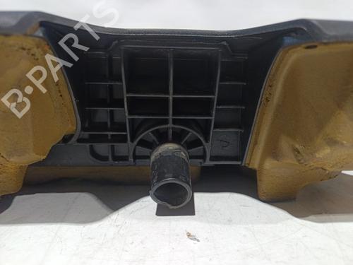 Topbeskyttelse FIAT 500 (312_) 0.9 (312AXG1A, 312.AXG11) | BP30042260M93 