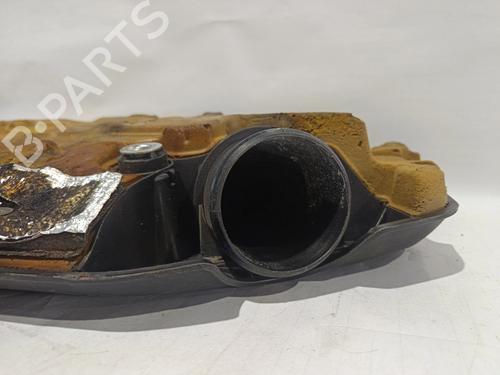 Topbeskyttelse FIAT 500 (312_) 0.9 (312AXG1A, 312.AXG11) | BP30042260M93 