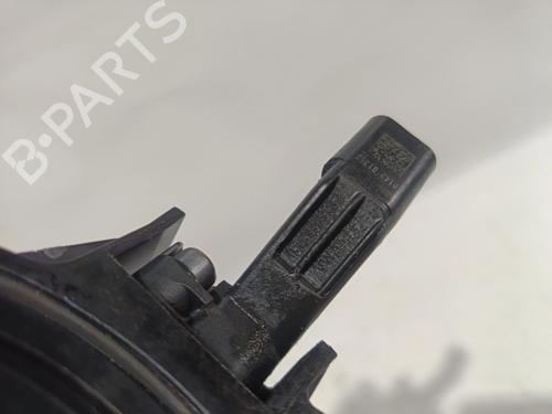 Electronic module VW POLO VI (AW1, BZ1, AE1)  | BP30042255M83 