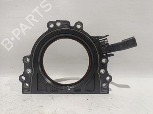 electronic-module-vw-polo-vi-aw1-bz1-ae1-2017-30042255 main image