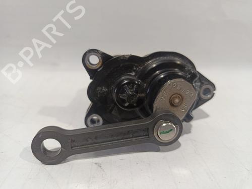 Electronic module VW POLO VI (AW1, BZ1, AE1) | BP30042249M83