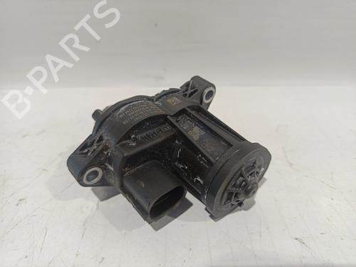 Used Electronic module VW POLO VI (AW1, BZ1, AE1) [2017-2025]  30042249