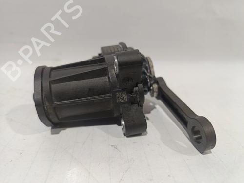 Electronic module VW POLO VI (AW1, BZ1, AE1) | BP30042249M83