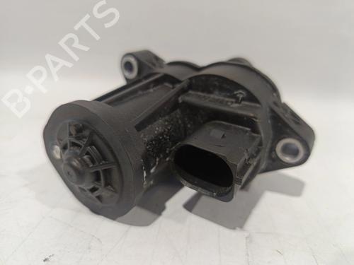 Electronic module VW POLO VI (AW1, BZ1, AE1) | BP30042249M83