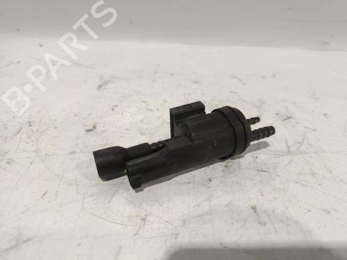 Andre MERCEDES-BENZ A-CLASS (W176) A 180 CDI (176.000) (109 hp) 30042258