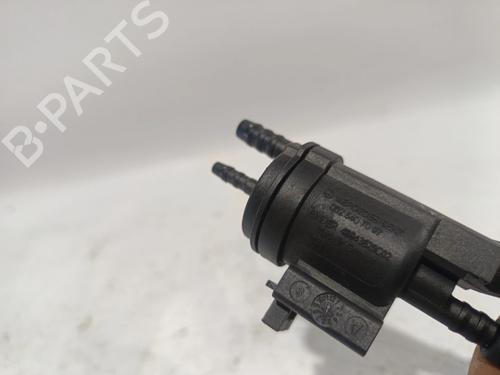 Other MERCEDES-BENZ A-CLASS (W176) A 180 CDI (176.000) | BP30042258O1 